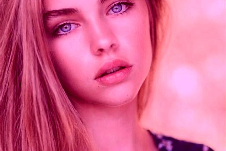 Hazel, 39, a dark blonde blue-eyed indian companion based in Xin Bulag. Offering Deep French Kissing, CIM, A-Level. Available for incall and outcall, overnig...