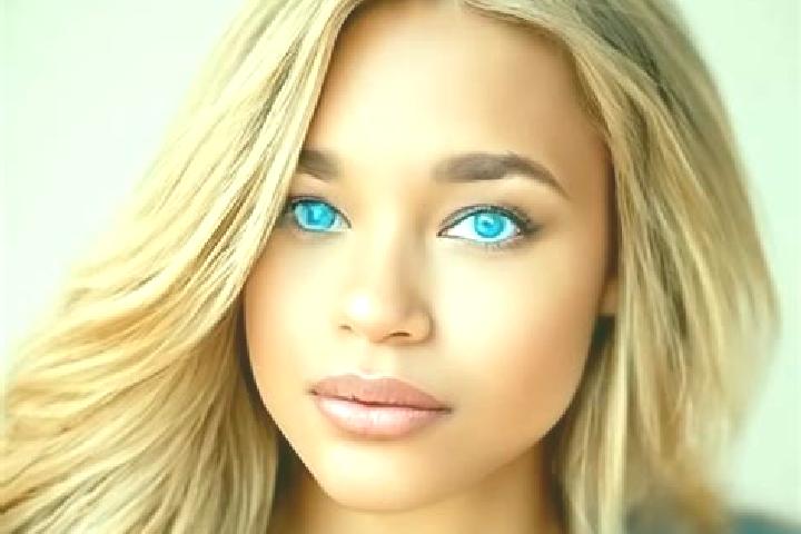 Hazel, 39, a dark blonde blue-eyed latina companion based in Buda. Offering Couples, Prostate Massage, A-Level, Travel Companion. Available for incall and ou...