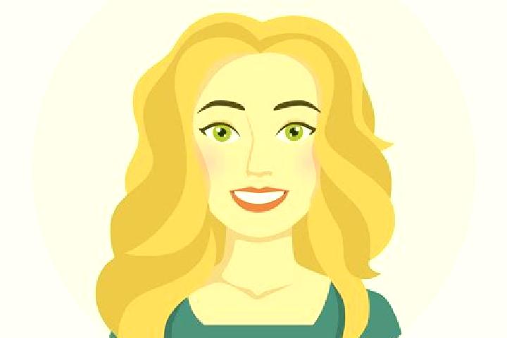Hazel, 39, a dark blonde green-eyed caucasian companion based in Rheinsberg. Offering Couples, Tantra, Dinner Date, GFE, Party Girl. Available for incall and...