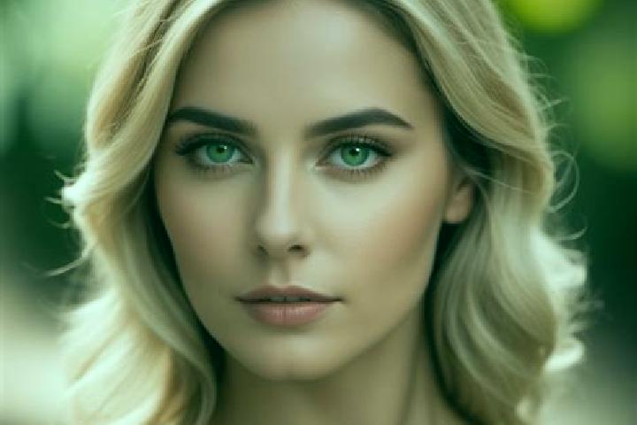 Hazel, 39, a dark blonde green-eyed european companion based in Salam. Offering Erotic Massage, Massage. Available for incall and outcall, day and evening da...