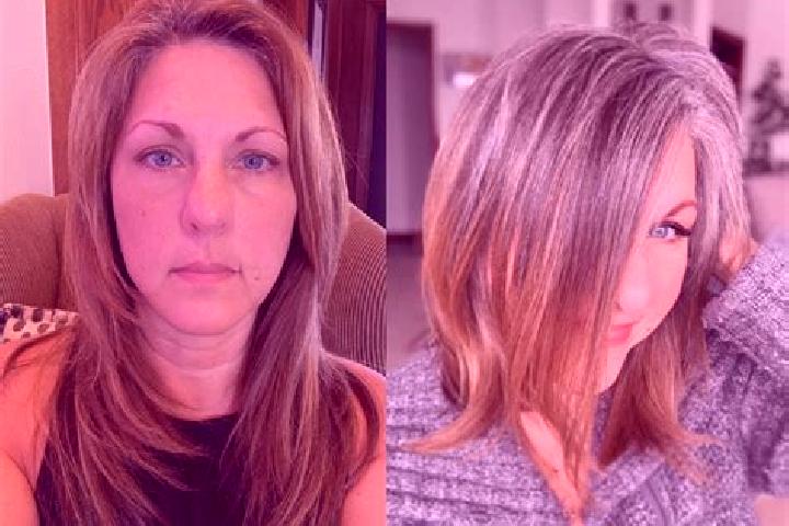 Hazel, 39, a dark blonde grey-eyed caribbean companion based in Rabanales. Offering CIM, Couples, GFE, Prostate Massage, Dinner Date. Available for incall an...
