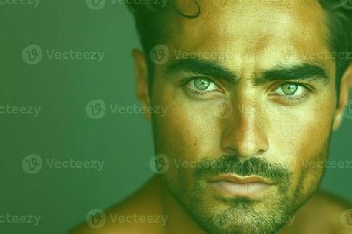 Hazel, 39, a dark blonde grey-eyed middle eastern companion based in Verin. Offering Dinner Date, Girlfriend Experience, Domination. Available for incall and...
