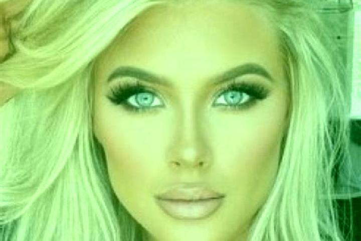 Hazel, 39, a platinum blonde amber-eyed ebony companion based in Winchester. Offering Massage, Couples, 69. Available for incall and outcall, day and evening...