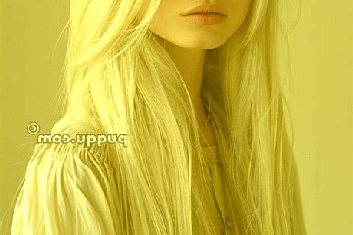 Hazel, 39, a platinum blonde blue-eyed ebony companion based in San Andres de Giles. Offering Overnight, CIM, Fetish, Domination, Massage. Available for inca...