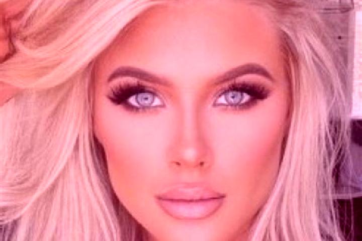 Hazel, 39, a platinum blonde blue-eyed ebony companion based in Tiszadob. Offering A-Level, Erotic Massage, Couples, OWO, Massage. Available for incall and o...