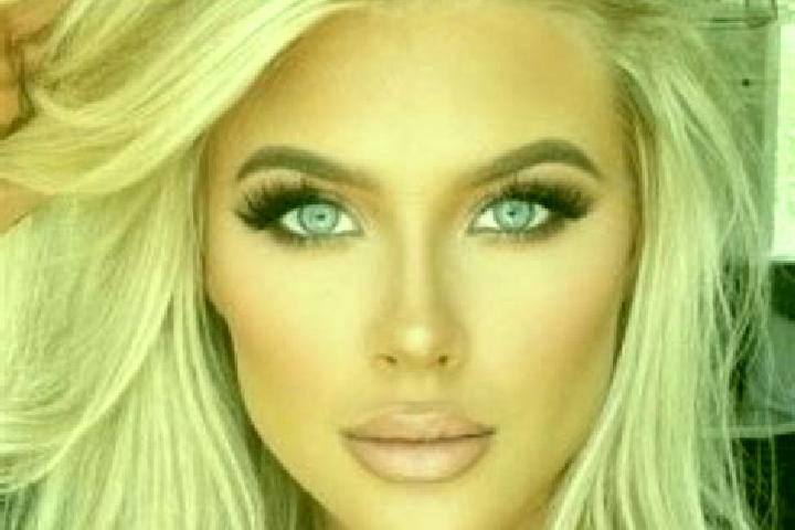 Hazel, 39, a platinum blonde blue-eyed middle eastern companion based in Becontree. Offering OWO, Striptease. Available for incall and outcall, day and eveni...