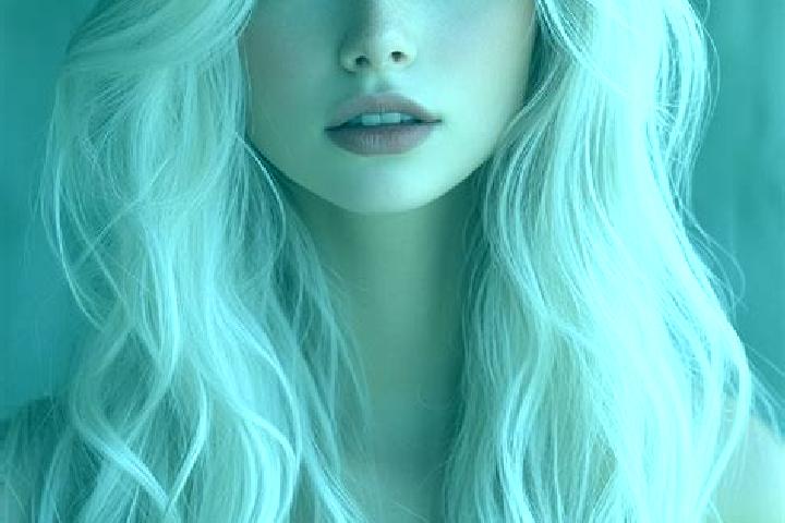 Hazel, 39, a platinum blonde brown-eyed caribbean companion based in Takern Zwei. Offering Duos, 69, Prostate Massage, GFE. Available for incall and outcall,...