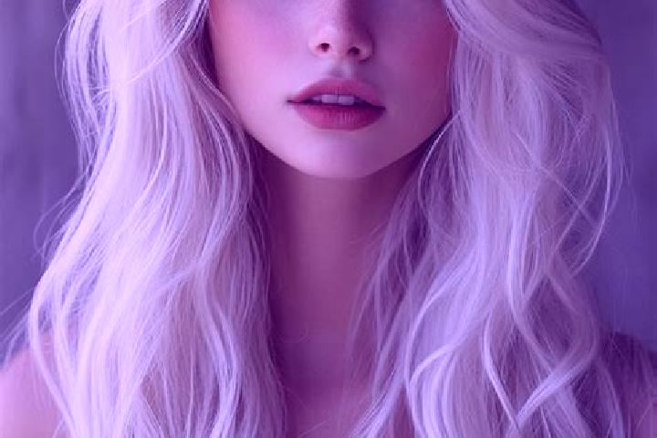 Hazel, 39, a platinum blonde brown-eyed indian companion based in Zaza del Medio. Offering A-Level, 69, OWO, Roleplay, Duos. Available for incall and outcall...
