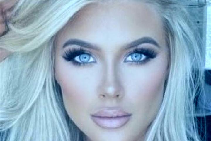 Hazel, 39, a platinum blonde dark-eyed asian companion based in Acy-en-Multien. Offering Deep French Kissing, A-Level, Overnight. Available for incall and ou...