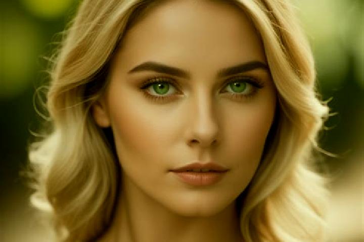 Hazel, 39, a platinum blonde green-eyed caribbean companion based in Bancar. Offering Striptease, CIM, Erotic Massage. Available for incall and outcall, day ...