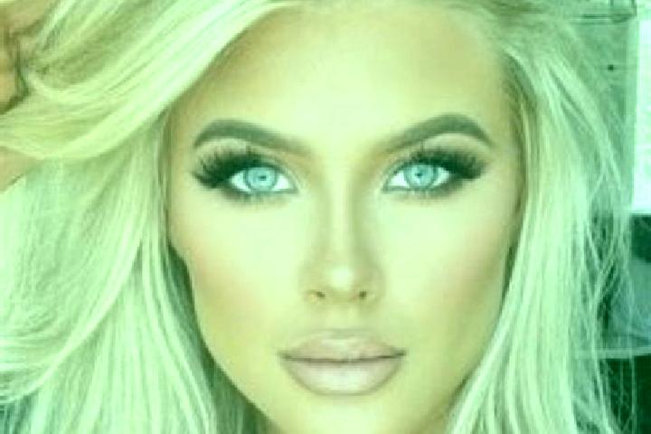 Hazel, 39, a platinum blonde green-eyed european companion based in Zingst. Offering Overnight, Party Girl, Duos. Available for incall and outcall, day and e...