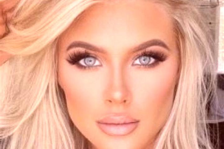 Hazel, 39, a platinum blonde hazel-eyed latina companion based in Aberdeen. Offering Deep French Kissing, Tantra, Striptease. Available for incall and outcal...