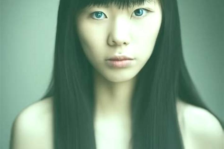 Hazel, 39, a red blue-eyed asian companion based in Nersac. Offering Prostate Massage, Domination, Fetish. Available for incall and outcall, day and evening ...