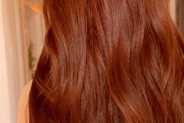 Hazel, 39, a red brown-eyed asian companion based in Churapcha. Offering OWO, GFE. Available for incall and outcall, overnight bookings available.