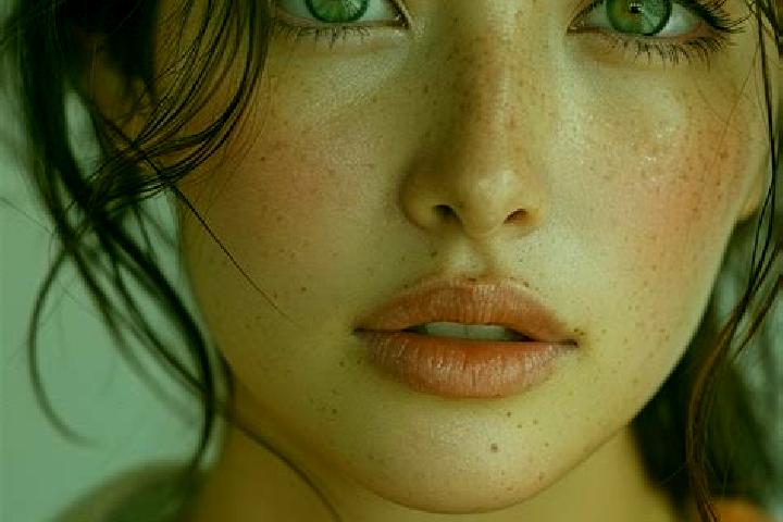 Hazel, 39, a red brown-eyed asian companion based in Valhuon. Offering CIM, Roleplay, 69, A-Level. Available for incall and outcall, day and evening dates.