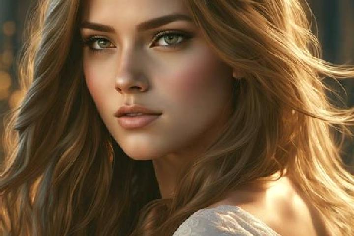 Hazel, 39, a red brown-eyed latina companion based in Jianghu. Offering A-Level, Dinner Date, Duos. Available for incall and outcall, day and evening dates.