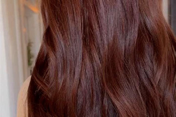 Hazel, 39, a red brown-eyed mediterranean companion based in Salies. Offering Massage, Roleplay, Couples, Girlfriend Experience. Available for incall and out...