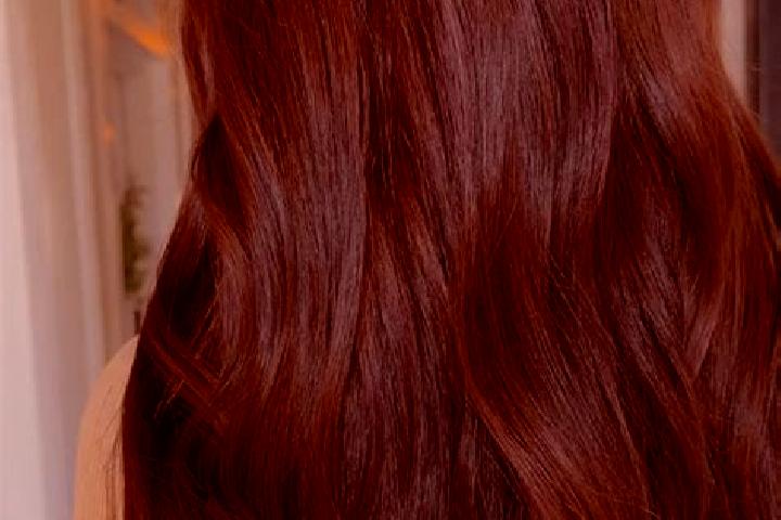 Hazel, 39, a red brown-eyed middle eastern companion based in Cotuit. Offering Couples, Deep French Kissing, Striptease, GFE. Available for incall and outcal...