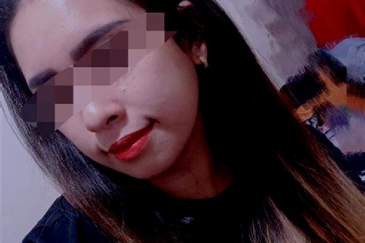 Hazel, 39, a red dark-eyed asian companion based in Ilidza. Offering Deep French Kissing, Erotic Massage, 69. Available for incall and outcall, day and eveni...