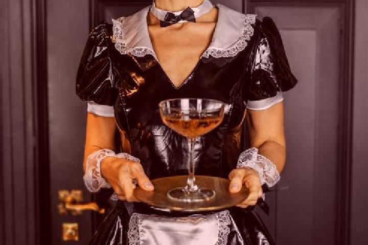 Hazel, 39, a red dark-eyed european companion based in Rainbow City. Offering Erotic Massage, BDSM, Travel Companion, CIM. Available for incall and outcall, ...