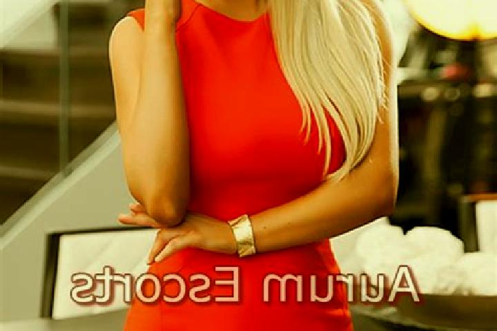 Hazel, 39, a red dark-eyed european companion based in Seichamps. Offering Dinner Date, 69, Domination, Striptease. Available for incall and outcall, day and...