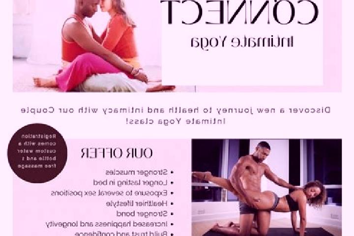 Hazel, 39, a red dark-eyed mixed companion based in Eden Terrace. Offering CIM, Couples, Tantra, Girlfriend Experience. Available for incall and outcall, day...
