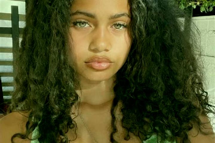 Hazel, 39, a red green-eyed mixed companion based in Allueva. Offering CIM, Travel Companion, Overnight. Available for incall and outcall, overnight bookings...