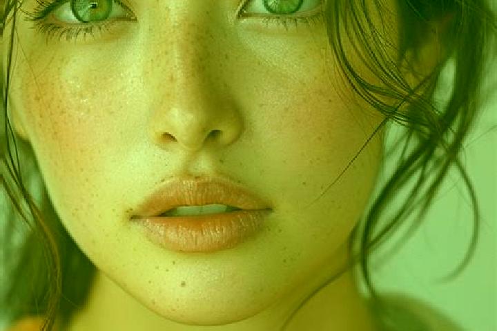 Hazel, 39, a red grey-eyed asian companion based in Fauthanin. Offering Massage, CIM, Overnight, Roleplay. Available for incall and outcall, day and evening ...
