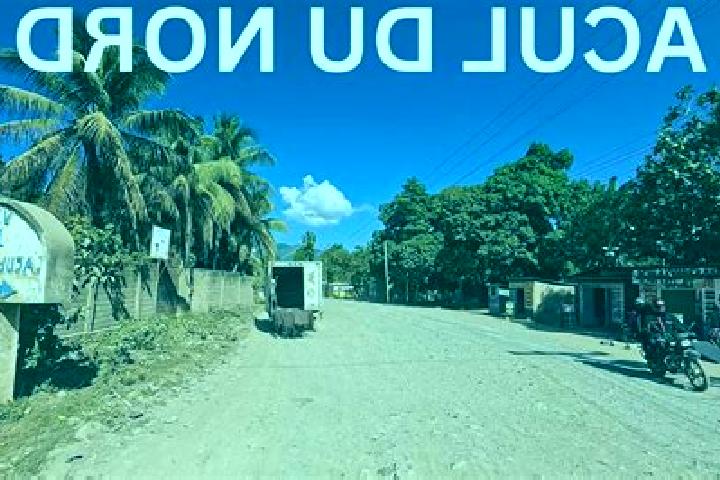 Hazel, 39 — Escort in Acul du Nord, Haiti
