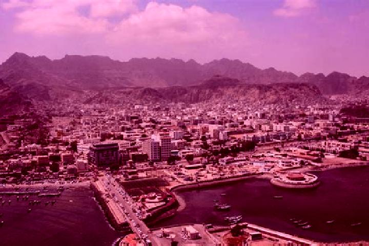 Hazel, 39 — Escort in Aden, Yemen