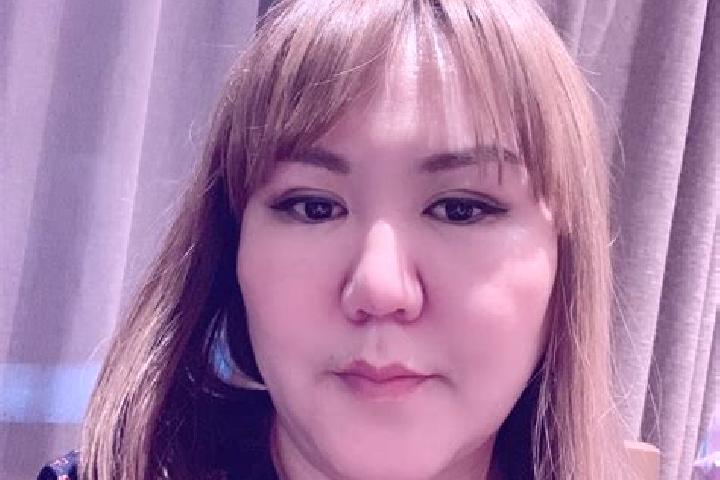 Hazel, 39 — Escort in Altan Hil, China