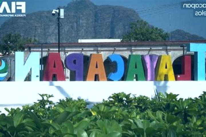 Hazel, 39 — Escort in Amatlipac (San Agustin Amatlipac), Mexico