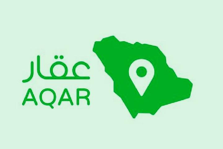 Hazel, 39 — Escort in Aqar, Libya