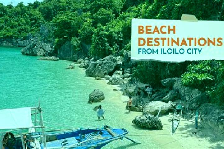 Hazel, 39 — Escort in Balasan, Philippines