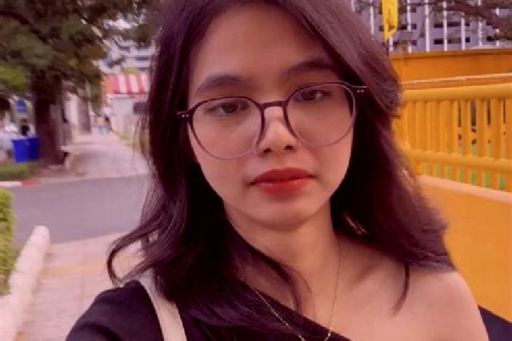 Hazel, 39 — Escort in Bangkok Yai, Thailand
