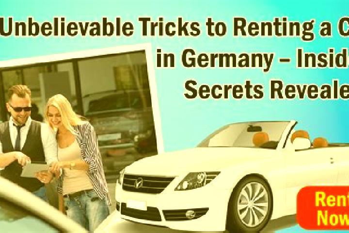 Hazel, 39 — Escort in Bechenheim, Germany