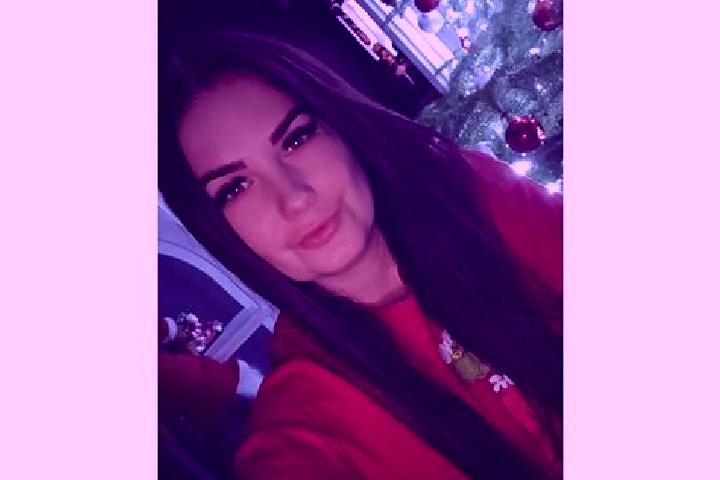 Hazel, 39 — Escort in Bekesszentandras, Hungary