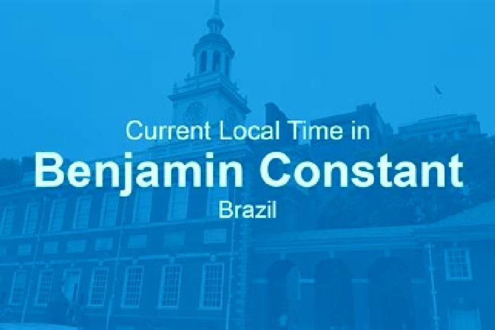 Hazel, 39 — Escort in Benjamin Constant, Brazil