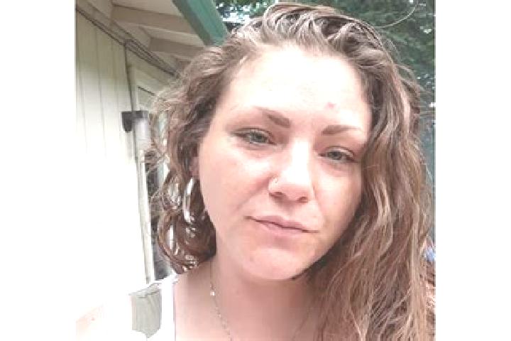 Hazel, 39 — Escort in Bishopbriggs, United Kingdom