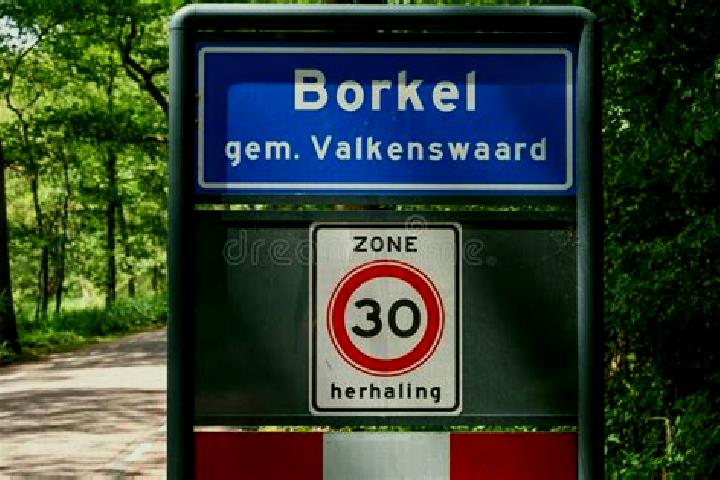 Hazel, 39 — Escort in Borkel, Netherlands