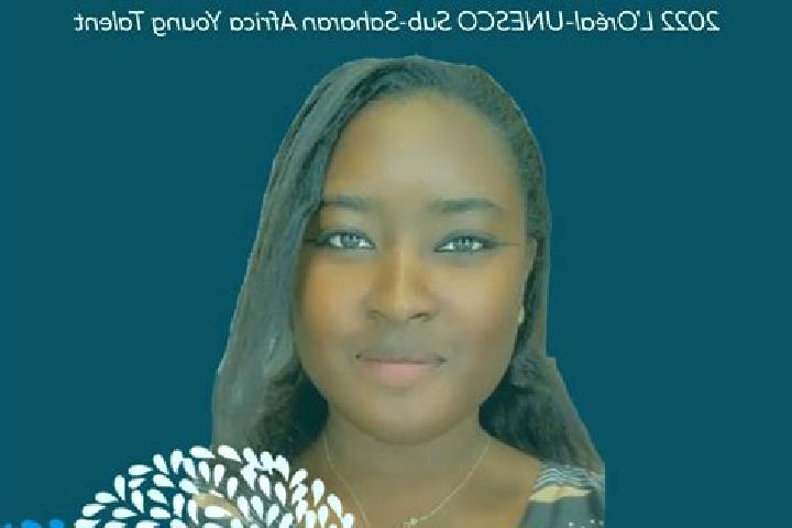 Hazel, 39 — Escort in Bousso, Chad