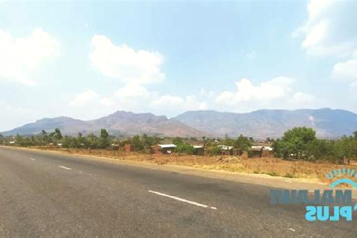 Hazel, 39 — Escort in Chiradzulu, Malawi