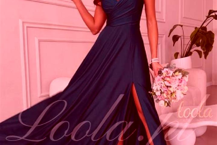 Hazel, 39 — Escort in Ciecierzyn, Poland