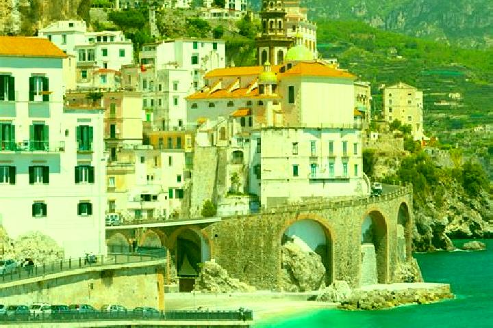 Hazel, 39 — Escort in Cusercoli, Italy