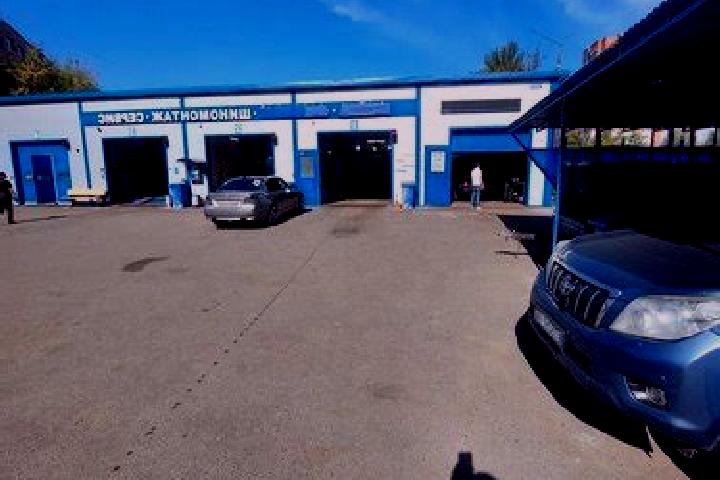 Hazel, 39 — Escort in Darnytsya Car Repair Plant Microdistrict, Ukraine