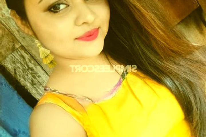 Hazel, 39 — Escort in Deoghar, India