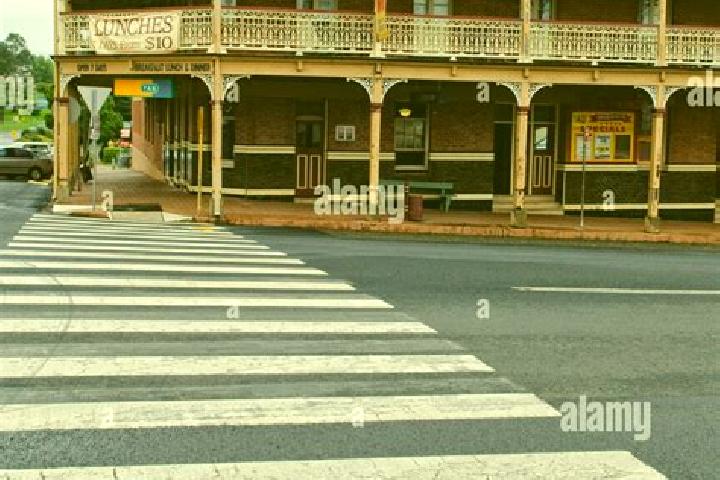 Hazel, 39 — Escort in Dorrigo, Australia