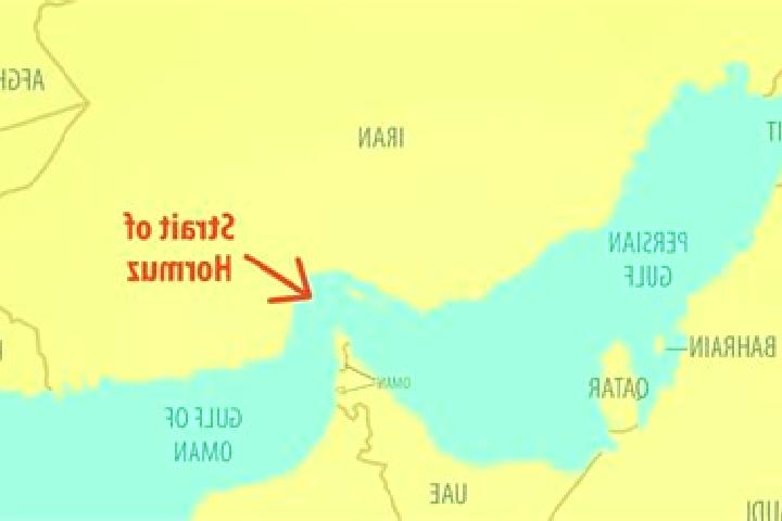 Hazel, 39 — Escort in Duzan, Iran