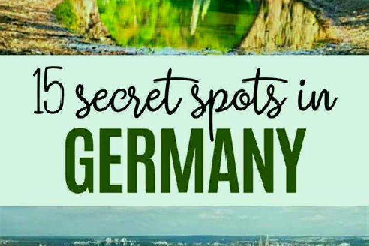 Hazel, 39 — Escort in Ebergoetzen, Germany