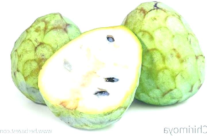 Hazel, 39 — Escort in El Chirimoyo, Mexico